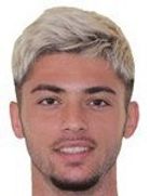 Yunus Emre Özdemir Yunus Emre Özdemir