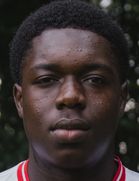 Assad Kotya-Fofana Assad Kotya-Fofana
