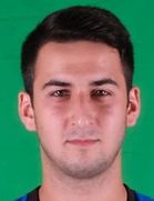Ömer Asaf Sebirli