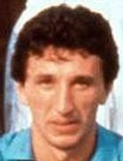 Luca Fusi Luca Fusi