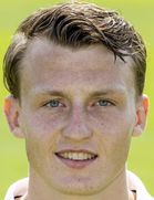 Jochem Nap