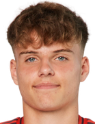 Moritz Göttlicher Moritz Göttlicher