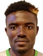 Adama Coulibaly