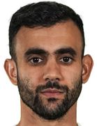 Rachid Ghezzal Rachid Ghezzal