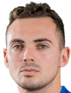Tomas Pérez Gancedo Tomas Pérez Gancedo