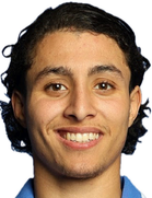 Adam Darazi