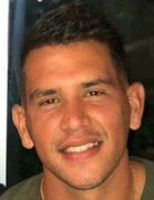 Nicolás López Nicolás López
