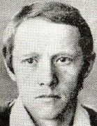 Nikolay Lukjanchikov