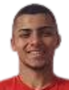 Aleksandr Azzam