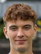 Lucas Câmpan