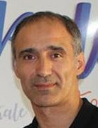 Fuat Erarslan Fuat Erarslan