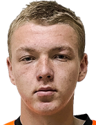 Demyan Chernov Demyan Chernov