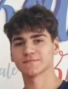 Gökdeniz Yorulmaz Gökdeniz Yorulmaz