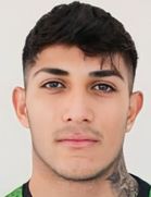 Ertuğrul Kazan Ertuğrul Kazan