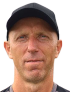 Vitaliy Grynyshyn Vitaliy Grynyshyn