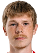 Konstantin Bezrukov