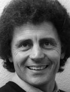 Fritz Grösche Fritz Grösche