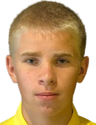 Oleksandr Popovych