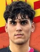 Mattia Gagliano