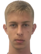Ivan Voytovich Ivan Voytovich