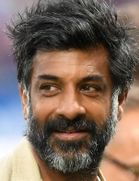 Vikash Dhorasoo Vikash Dhorasoo