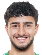Kaan Inanoglu