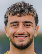 Kaan Inanoglu