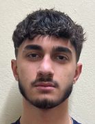 Bilal Katırcı