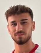 Semih Urfalıoğlu Semih Urfalıoğlu