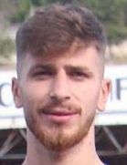 Yasin Oruçgüney