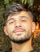 İzzettin Gündüz İzzettin Gündüz