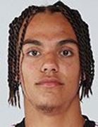 Ricardo Fernandes