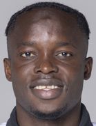 Babacar Gueye Sène