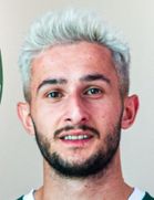 Abdulkadir Yıldırım
