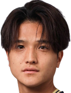 Hibiki Mochizuki Hibiki Mochizuki