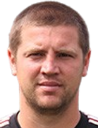 Andriy Bogatchenko
