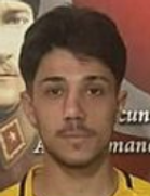 Talha Hüseyin Işık Talha Hüseyin Işık