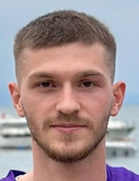 Abidin Uslu Abidin Uslu