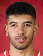Kemal Koçak