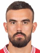 Marlon Pack