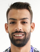 Koray Elvermez Koray Elvermez