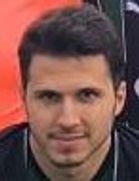 Furkan Şare
