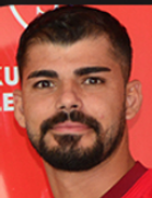 Ersin Işık Ersin Işık