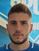 Yasin Dölekli