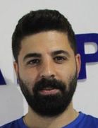 Hasan Emre Taş