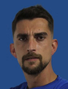 Murat Baş