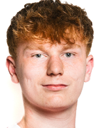 Laurenz Breckwoldt Laurenz Breckwoldt