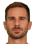 Tolga Ünlü