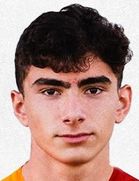 Hasan Turan