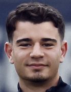 Serhan Kök Serhan Kök